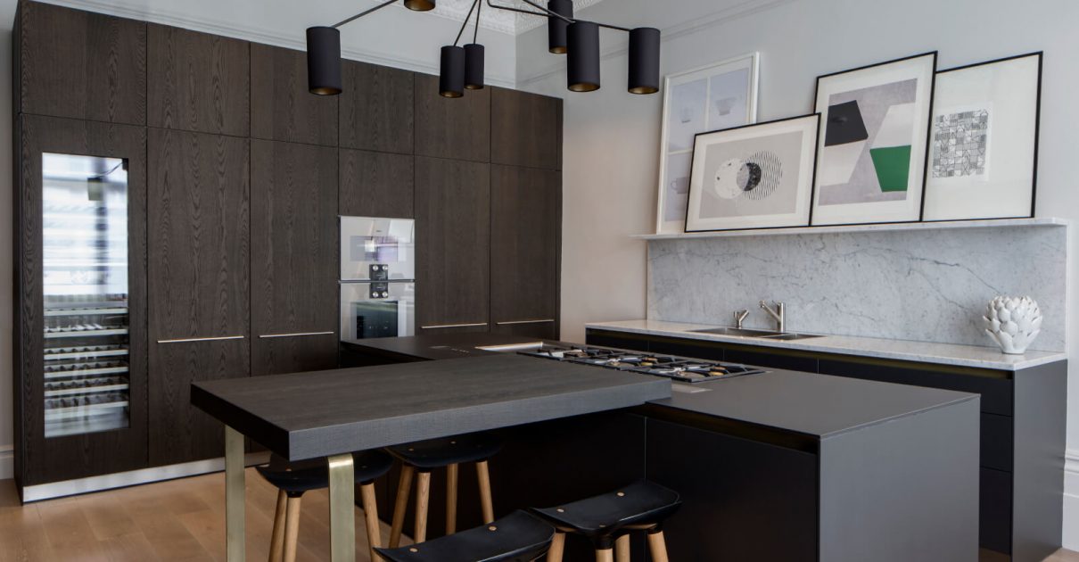rwd-belsize-park-02-edit-1210x630