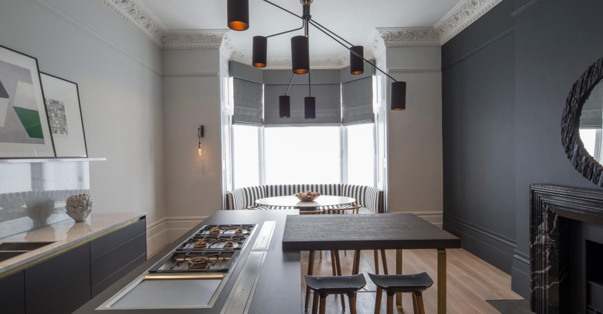 rwd-belsize-park-03-edit-1210x630
